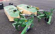 equipment-fpo
