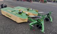 equipment-fpo