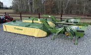 equipment-fpo
