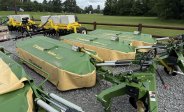 equipment-fpo