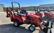 equipment-fpo