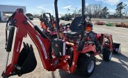 equipment-fpo