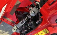 equipment-fpo