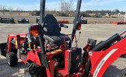 equipment-fpo