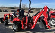 equipment-fpo