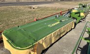 equipment-fpo