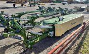 equipment-fpo