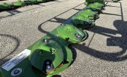 equipment-fpo