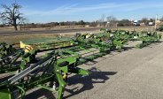 equipment-fpo