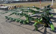 equipment-fpo