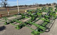 equipment-fpo