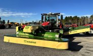 equipment-fpo