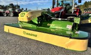 equipment-fpo