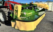 equipment-fpo