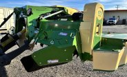 equipment-fpo