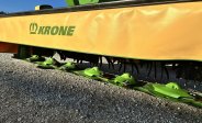 equipment-fpo