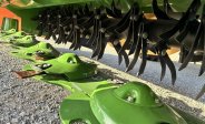 equipment-fpo