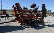 equipment-fpo