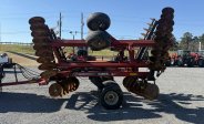 equipment-fpo
