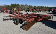 equipment-fpo
