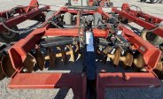 equipment-fpo