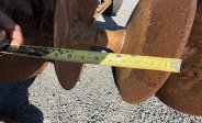 equipment-fpo