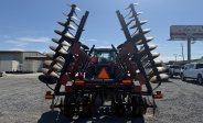 equipment-fpo