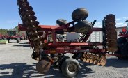 equipment-fpo