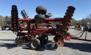 equipment-fpo