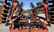equipment-fpo