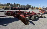 equipment-fpo