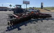 equipment-fpo