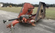 equipment-fpo