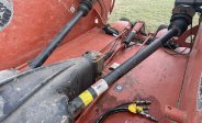 equipment-fpo