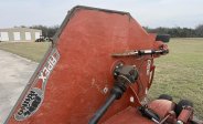 equipment-fpo