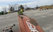 equipment-fpo