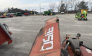 equipment-fpo