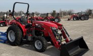 equipment-fpo