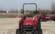 equipment-fpo