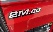 equipment-fpo
