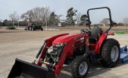 equipment-fpo