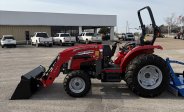 equipment-fpo