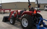 equipment-fpo