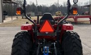 equipment-fpo