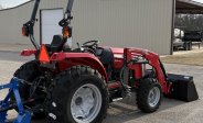 equipment-fpo