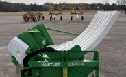 equipment-fpo