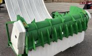 equipment-fpo