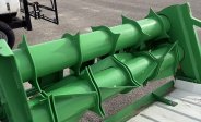 equipment-fpo