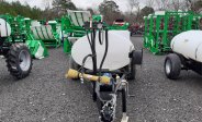 equipment-fpo