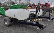 equipment-fpo